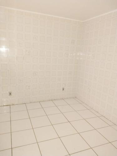 Apartamento à venda no Nossa Senhora de Fátima: