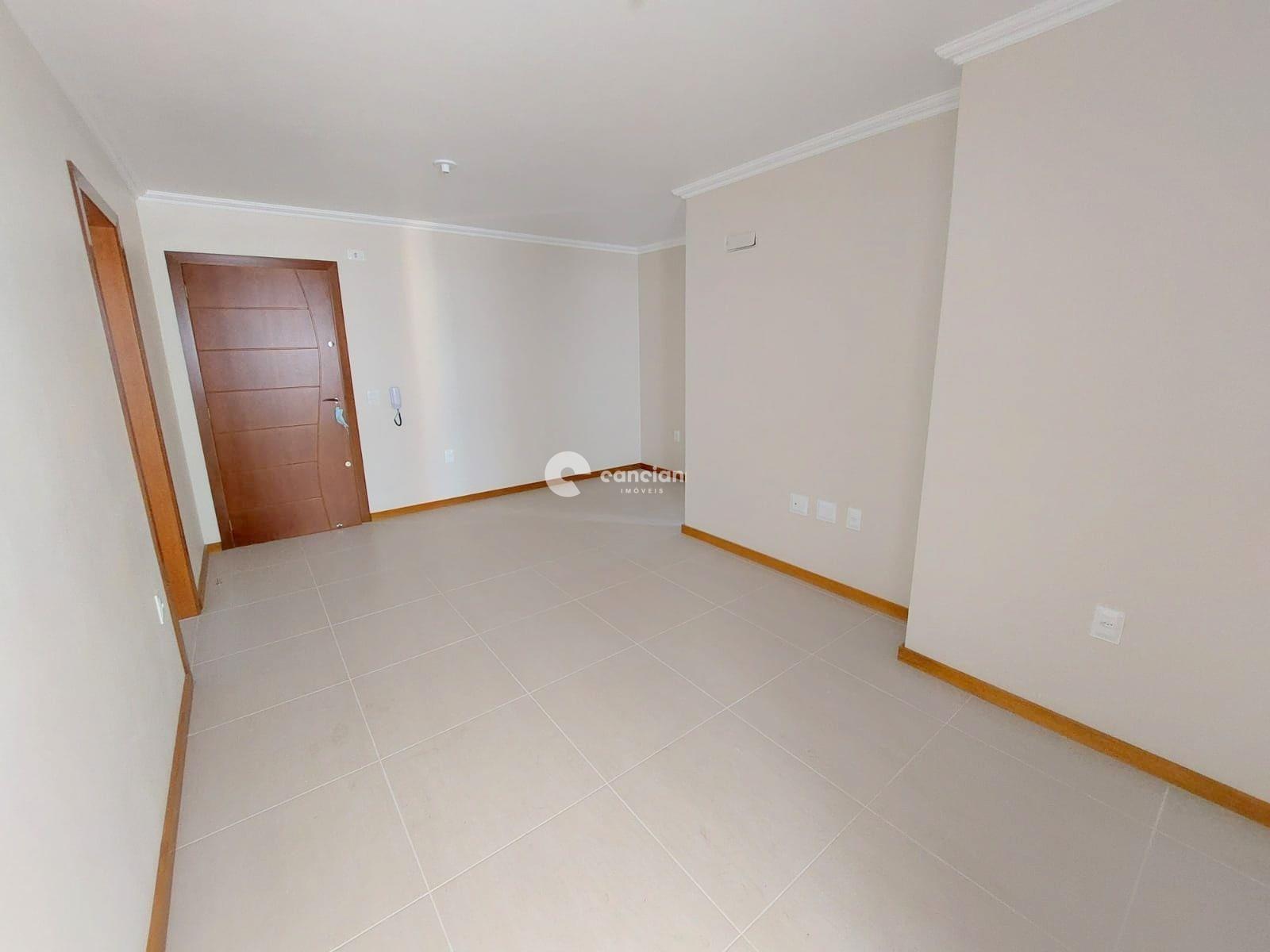 Apartamento à venda no Camobi: 