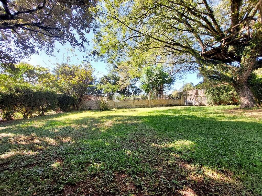 Casa à venda no Oásis: 