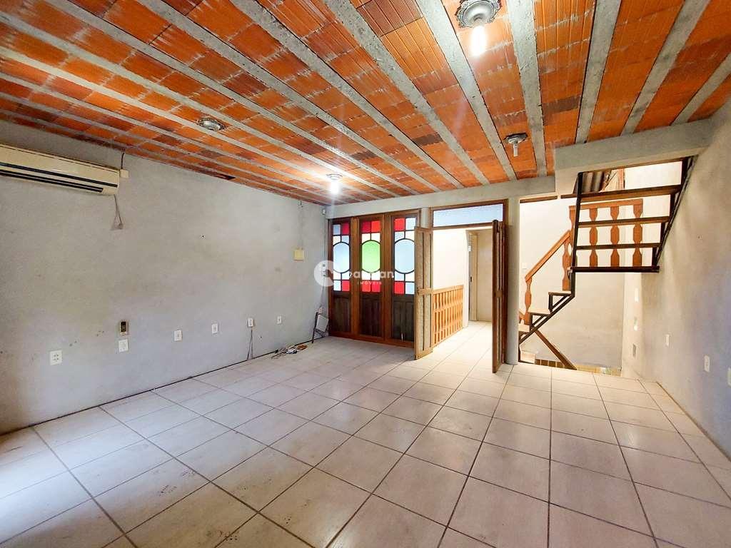 Casa à venda no Oásis: 