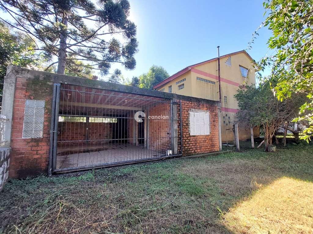 Casa à venda no Oásis: 