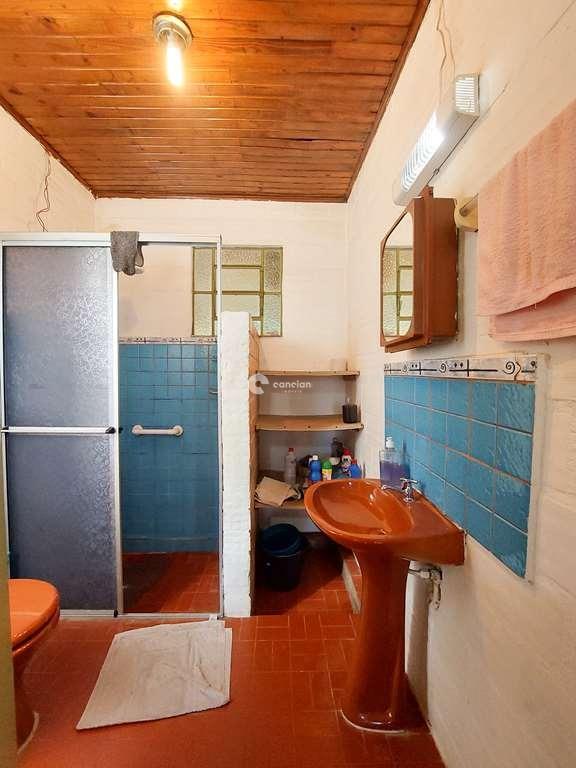 Casa à venda no Oásis: 