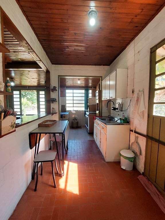 Casa à venda no Oásis: 