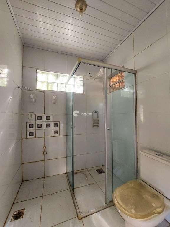 Casa à venda no Oásis: 