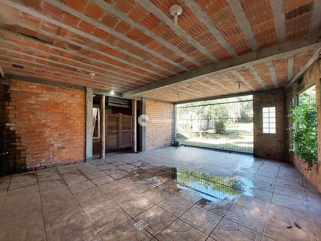 Casa à venda no Oásis: 