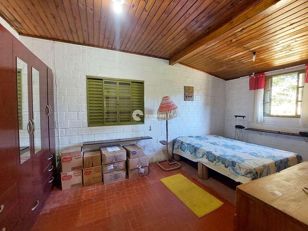 Casa à venda no Oásis: 