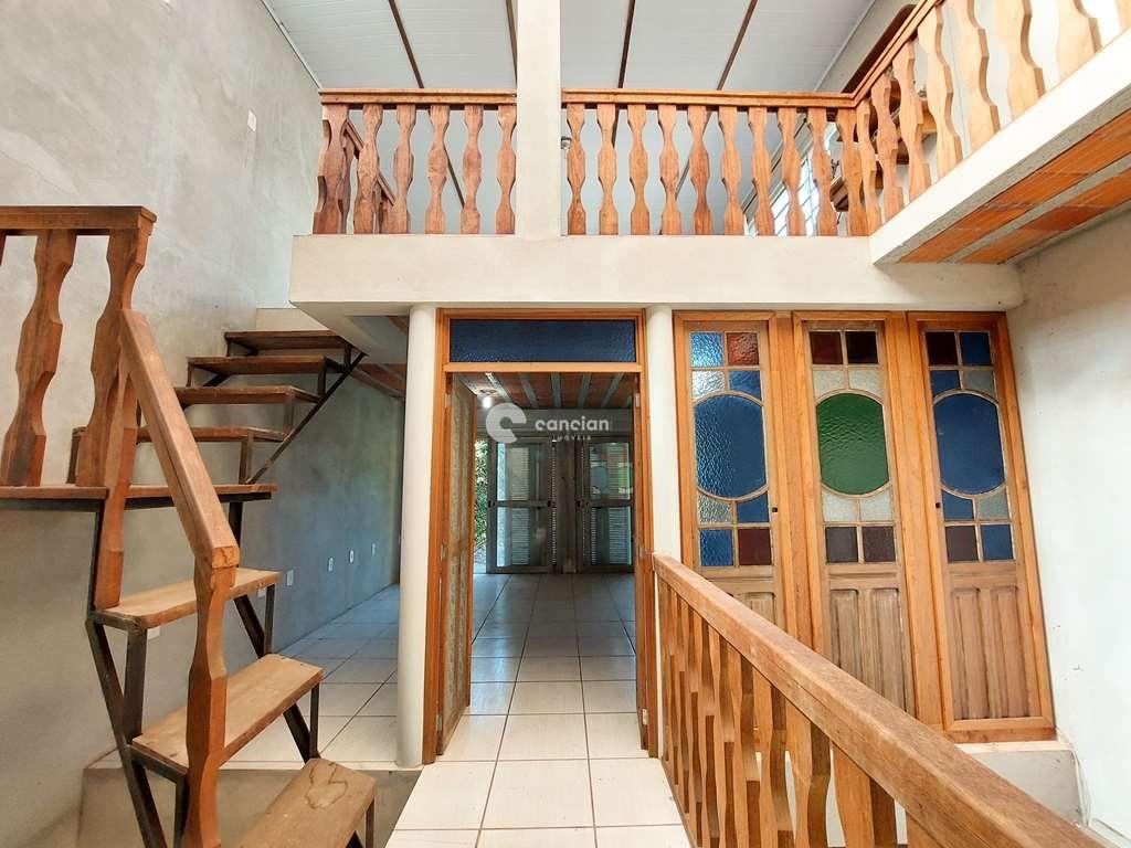 Casa à venda no Oásis: 