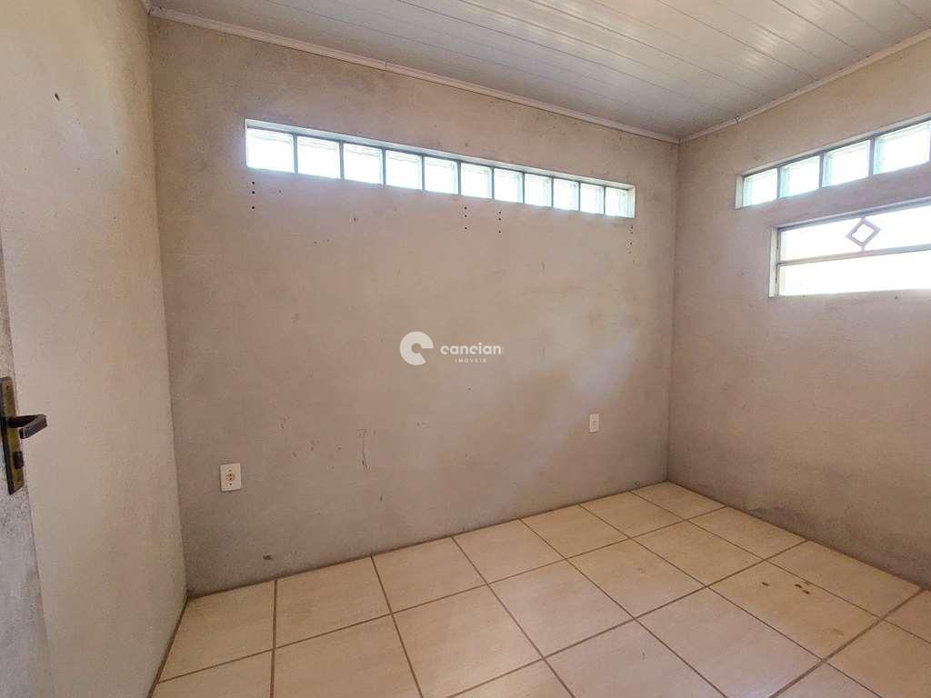 Casa à venda no Oásis: 