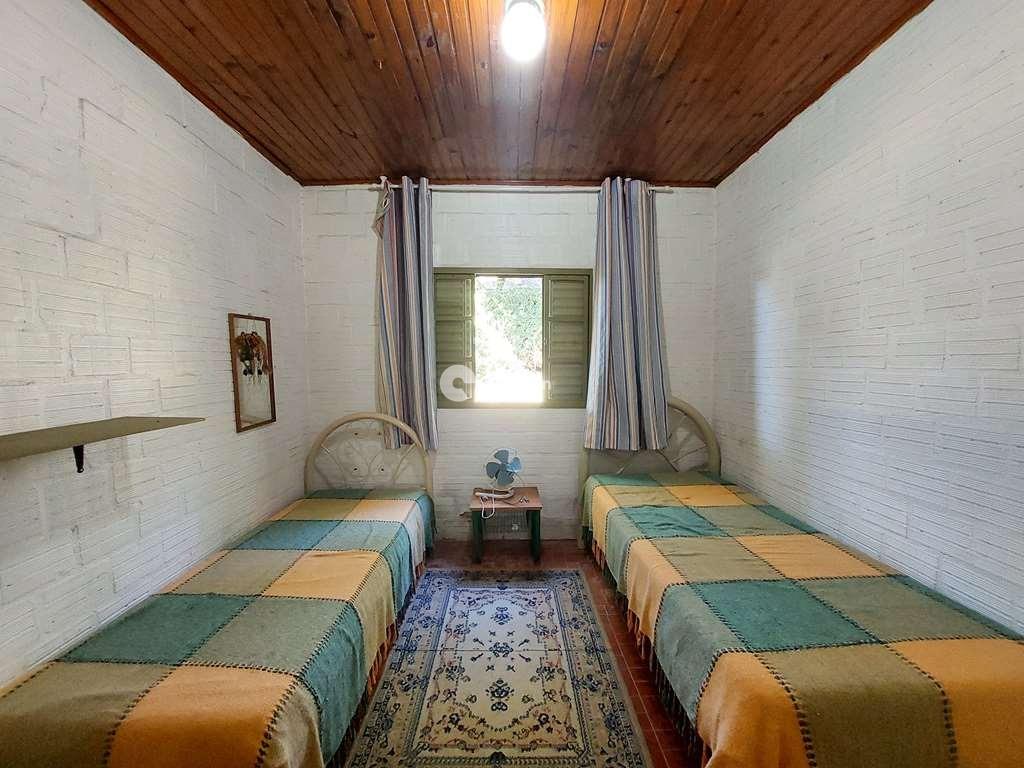 Casa à venda no Oásis: 