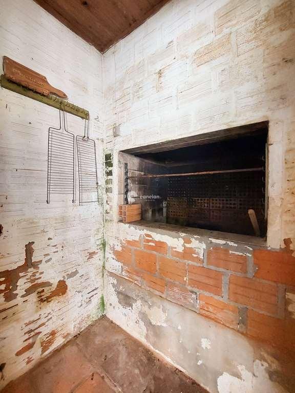 Casa à venda no Oásis: 