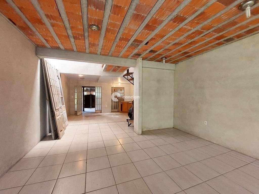 Casa à venda no Oásis: 