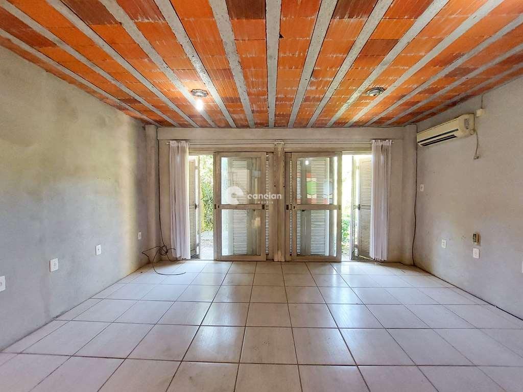 Casa à venda no Oásis: 