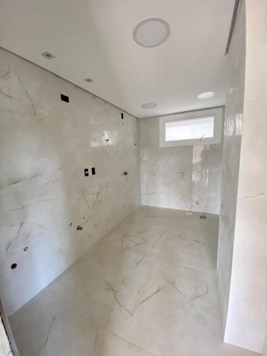 Apartamento à venda no Nossa Senhora das Dores: 