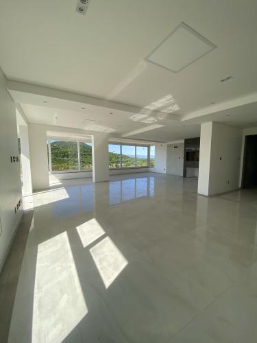 Apartamento à venda no Nossa Senhora das Dores: 