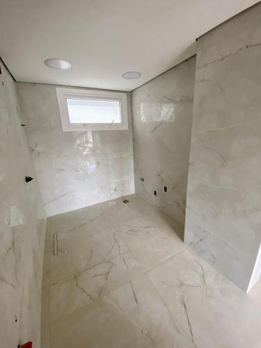 Apartamento à venda no Nossa Senhora das Dores: 