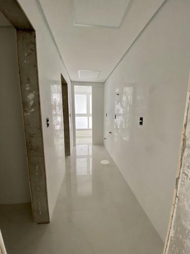 Apartamento à venda no Nossa Senhora das Dores: