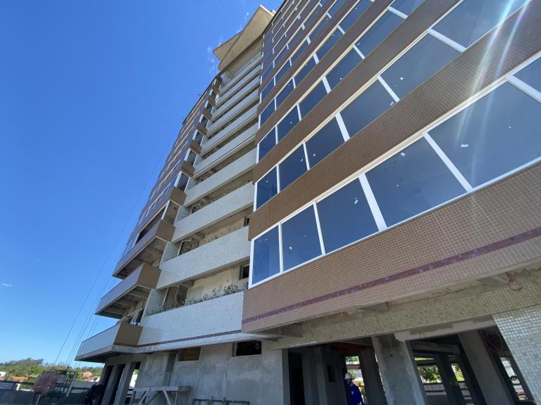 Apartamento à venda no Nossa Senhora das Dores: