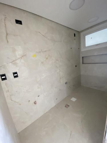 Apartamento à venda no Nossa Senhora das Dores: