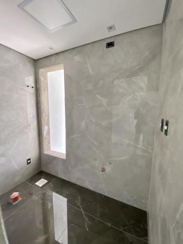 Apartamento à venda no Nossa Senhora das Dores: