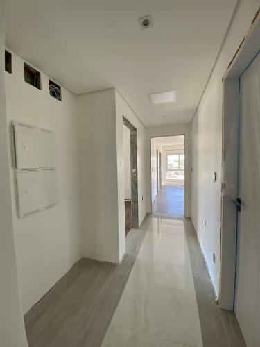Apartamento à venda no Nossa Senhora das Dores: