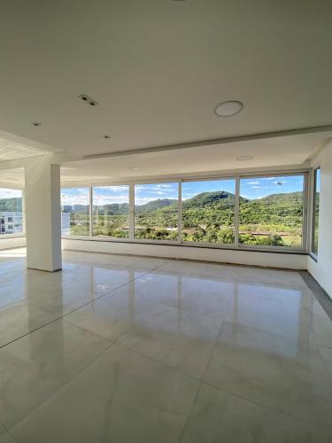 Apartamento à venda no Nossa Senhora das Dores: