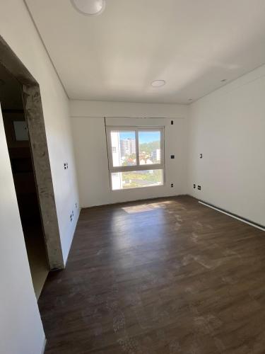 Apartamento à venda no Nossa Senhora das Dores: 