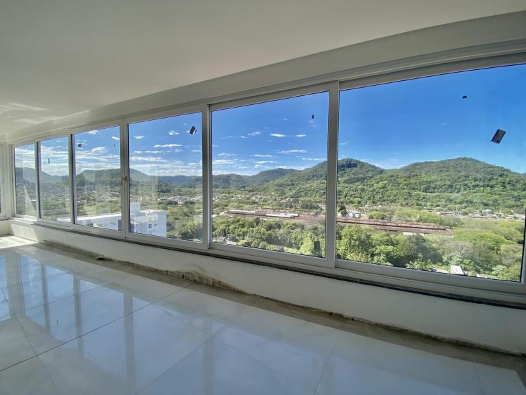 Apartamento à venda no Nossa Senhora das Dores: 