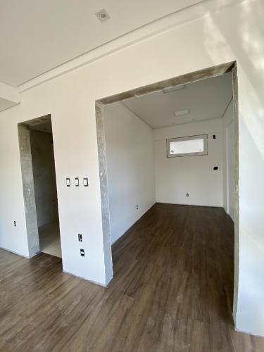 Apartamento à venda no Nossa Senhora das Dores: 