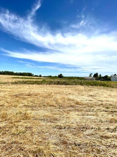 Terreno à venda no Camobi: