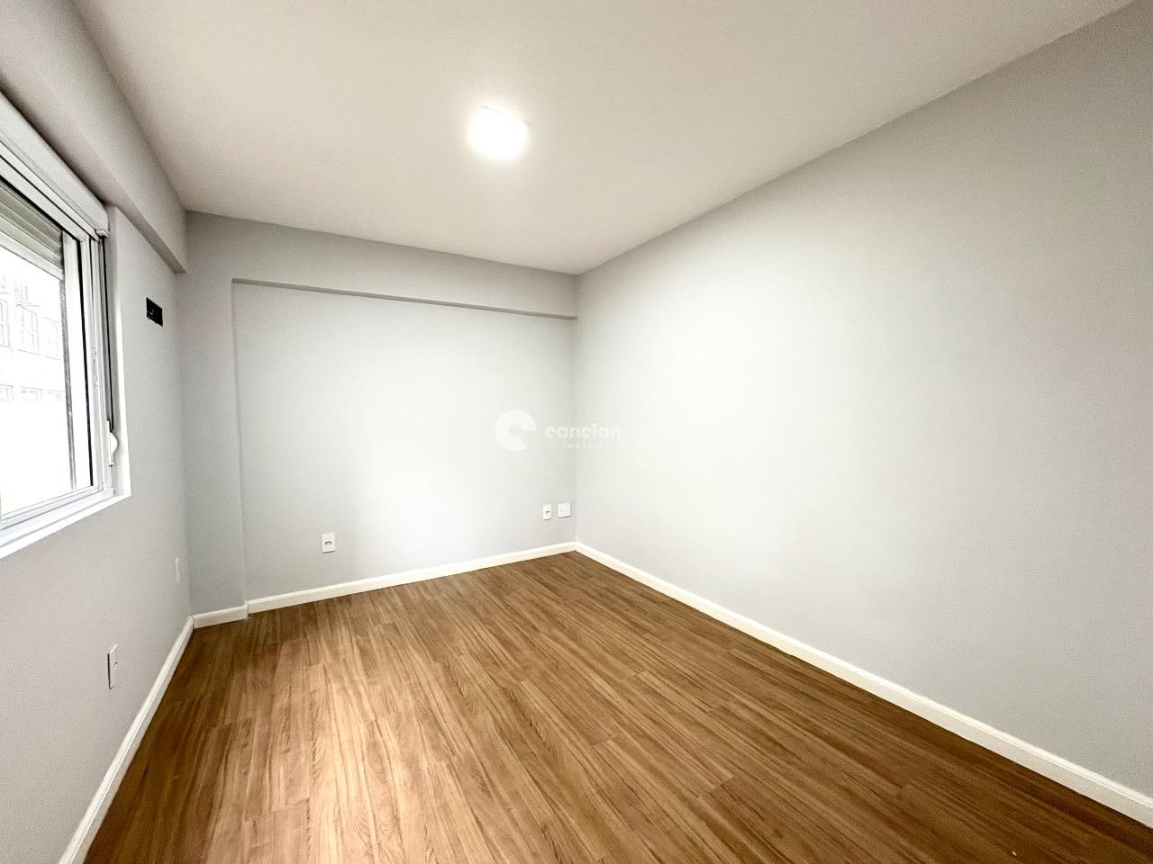 Apartamento à venda no Nossa Senhora Medianeira: 