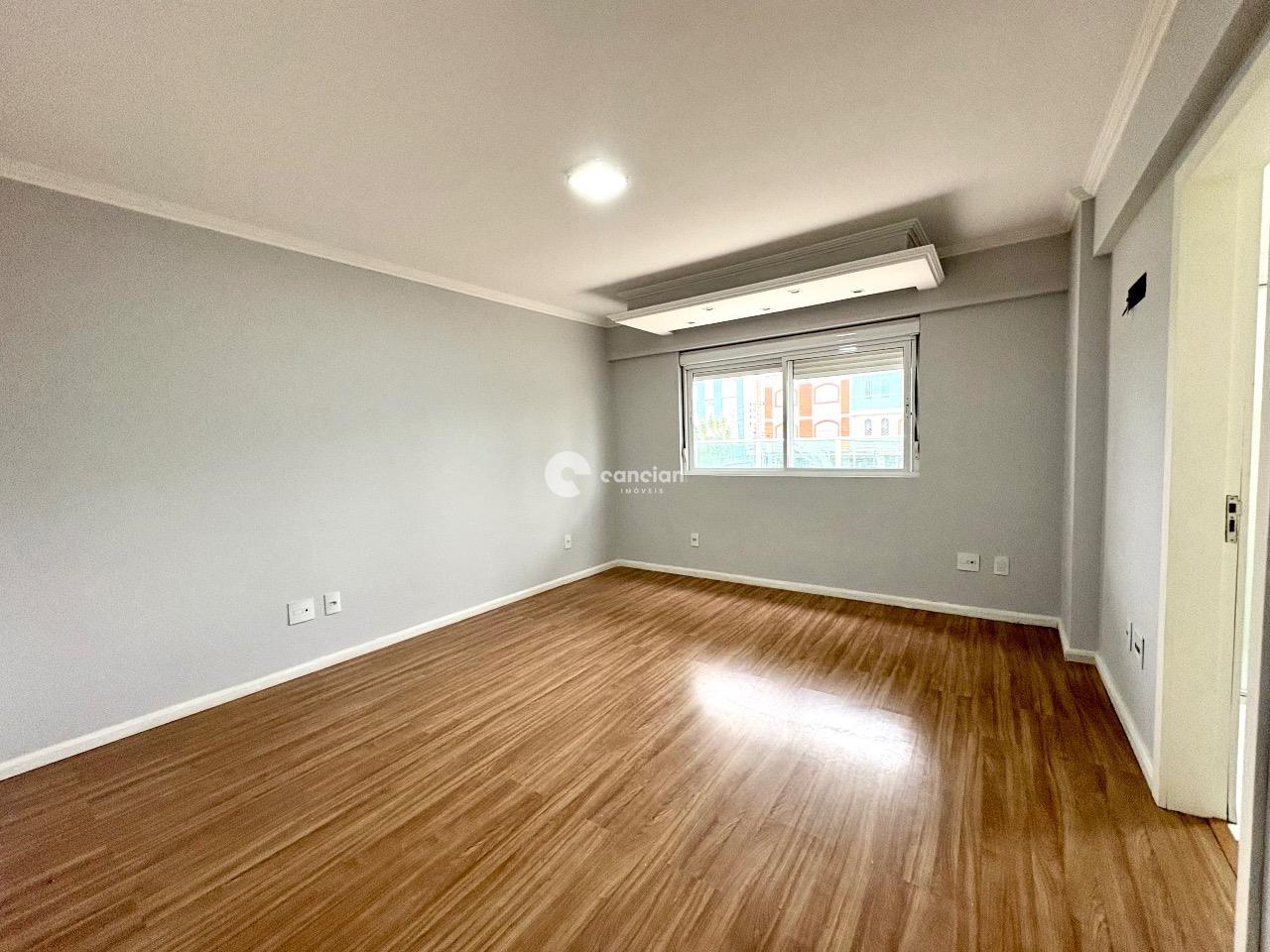 Apartamento à venda no Nossa Senhora Medianeira: 