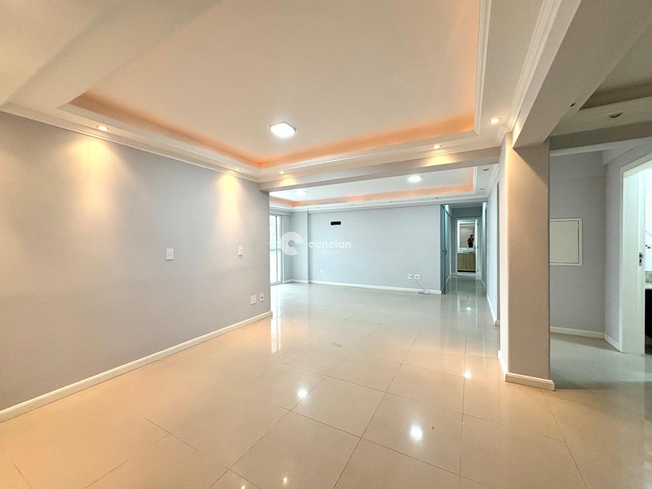 Apartamento à venda no Nossa Senhora Medianeira: 