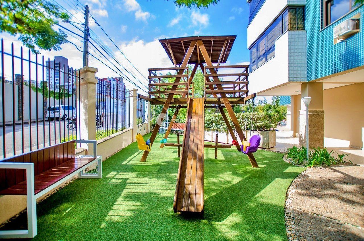 Apartamento à venda no Nossa Senhora de Lourdes: 