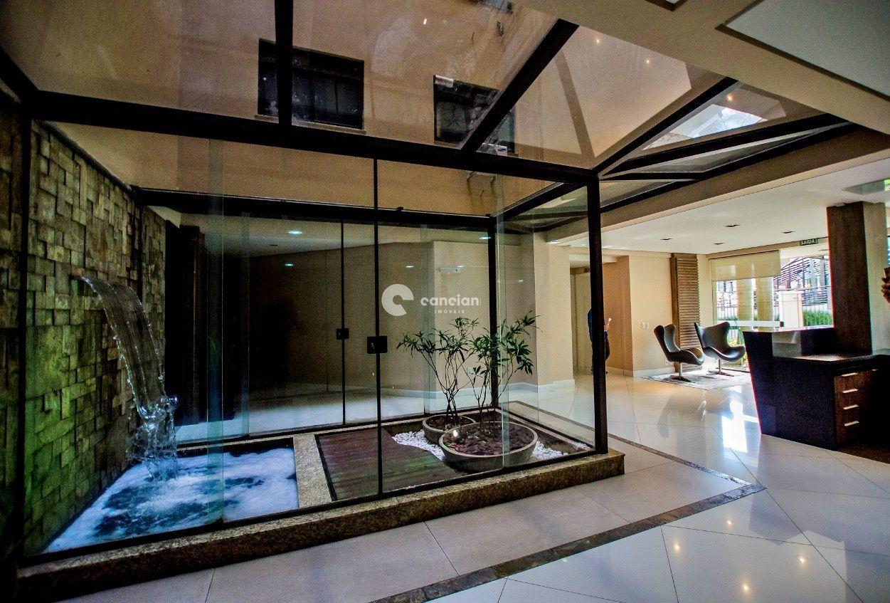 Apartamento à venda no Nossa Senhora de Lourdes: 