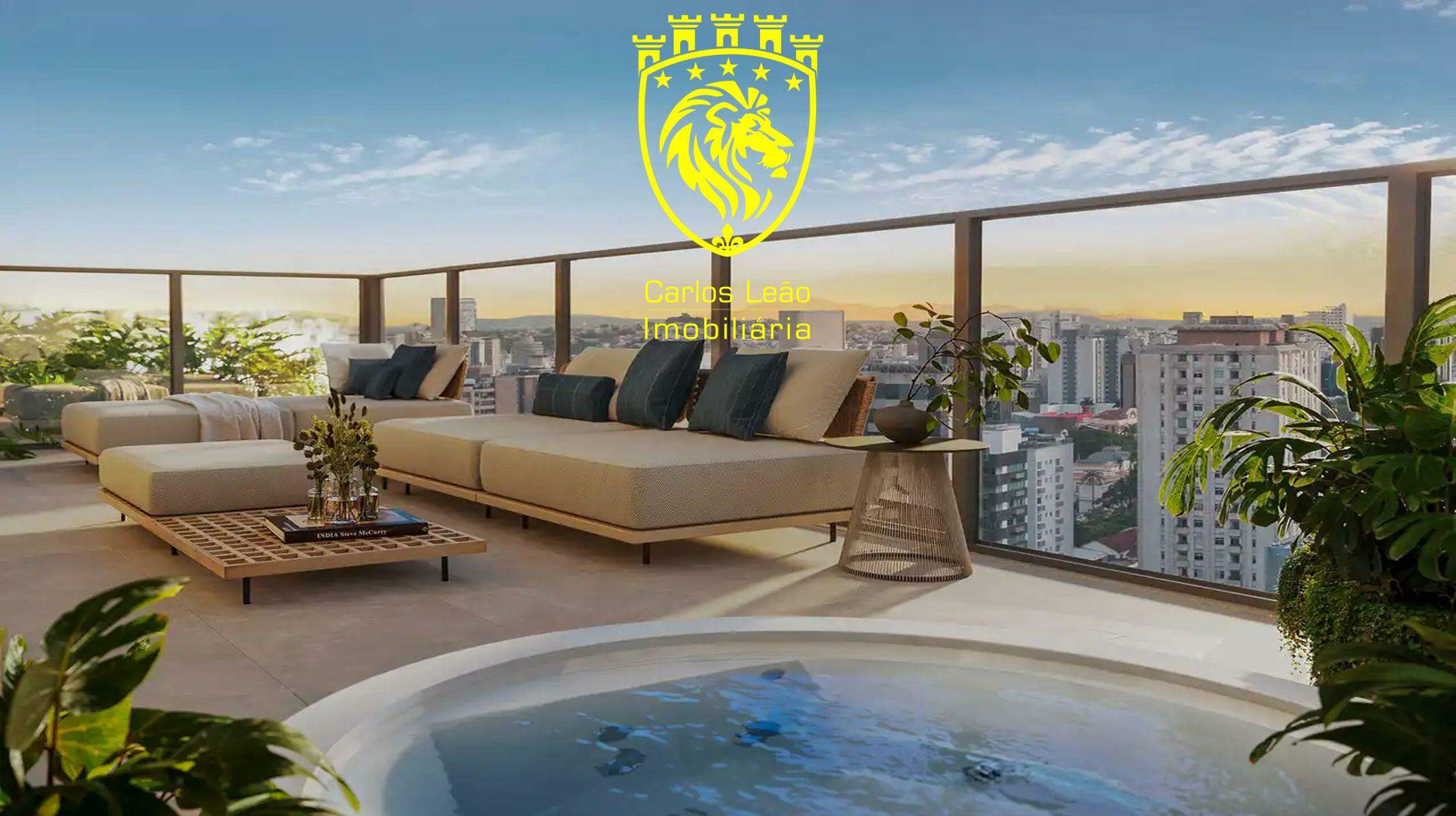 Apartamento, 1 quarto, 51 m² - Foto 25