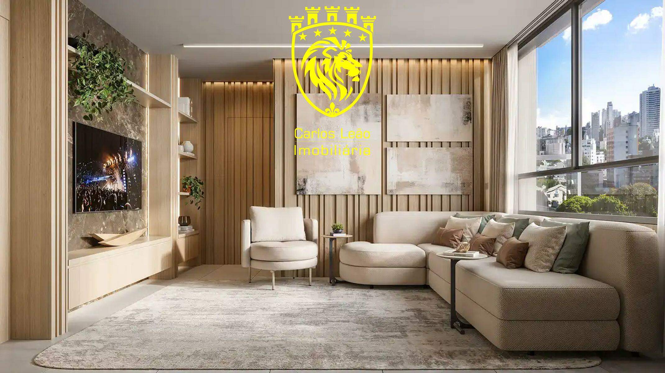 Apartamento, 1 quarto, 51 m² - Foto 21