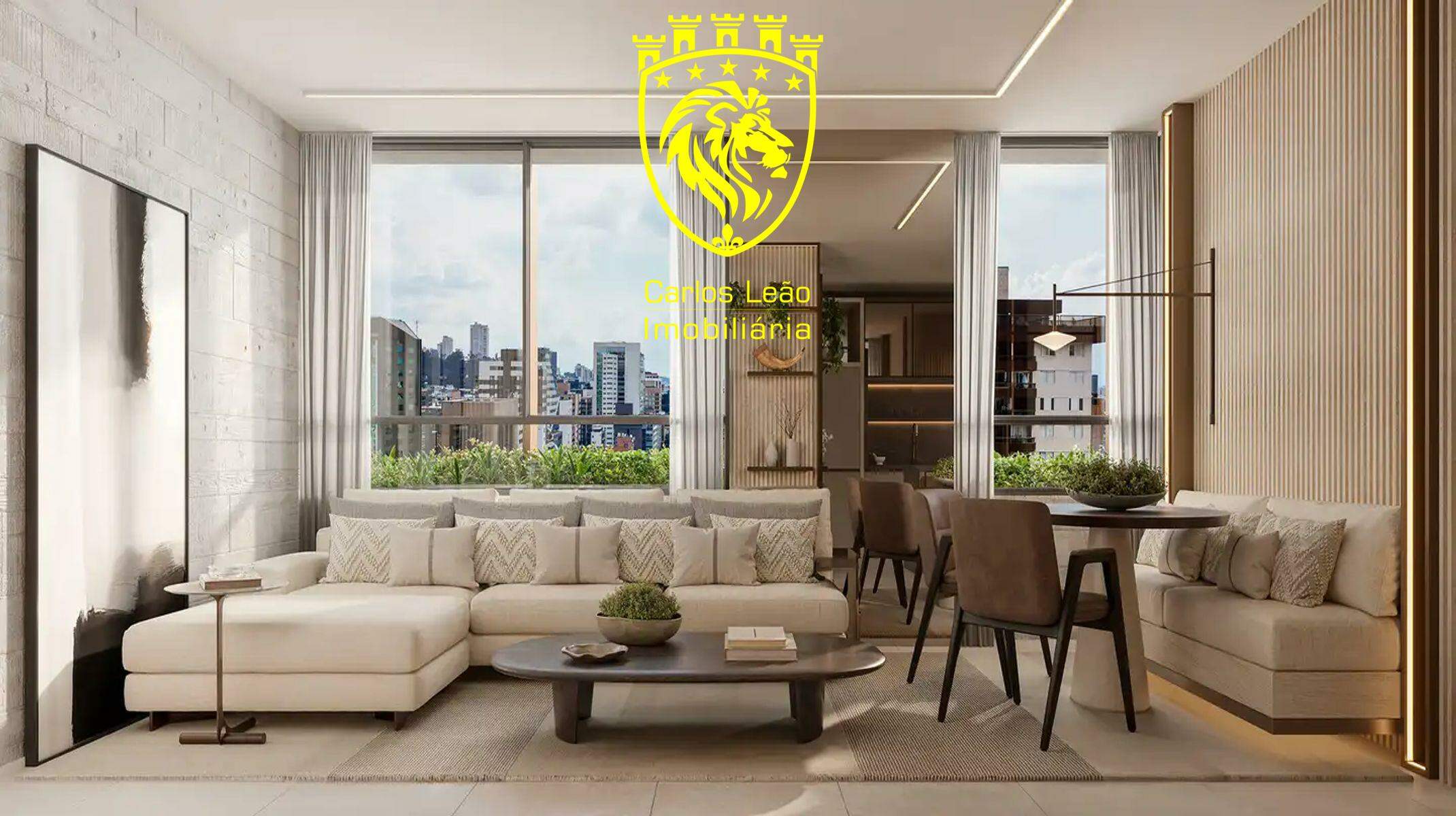 Apartamento, 1 quarto, 51 m² - Foto 22