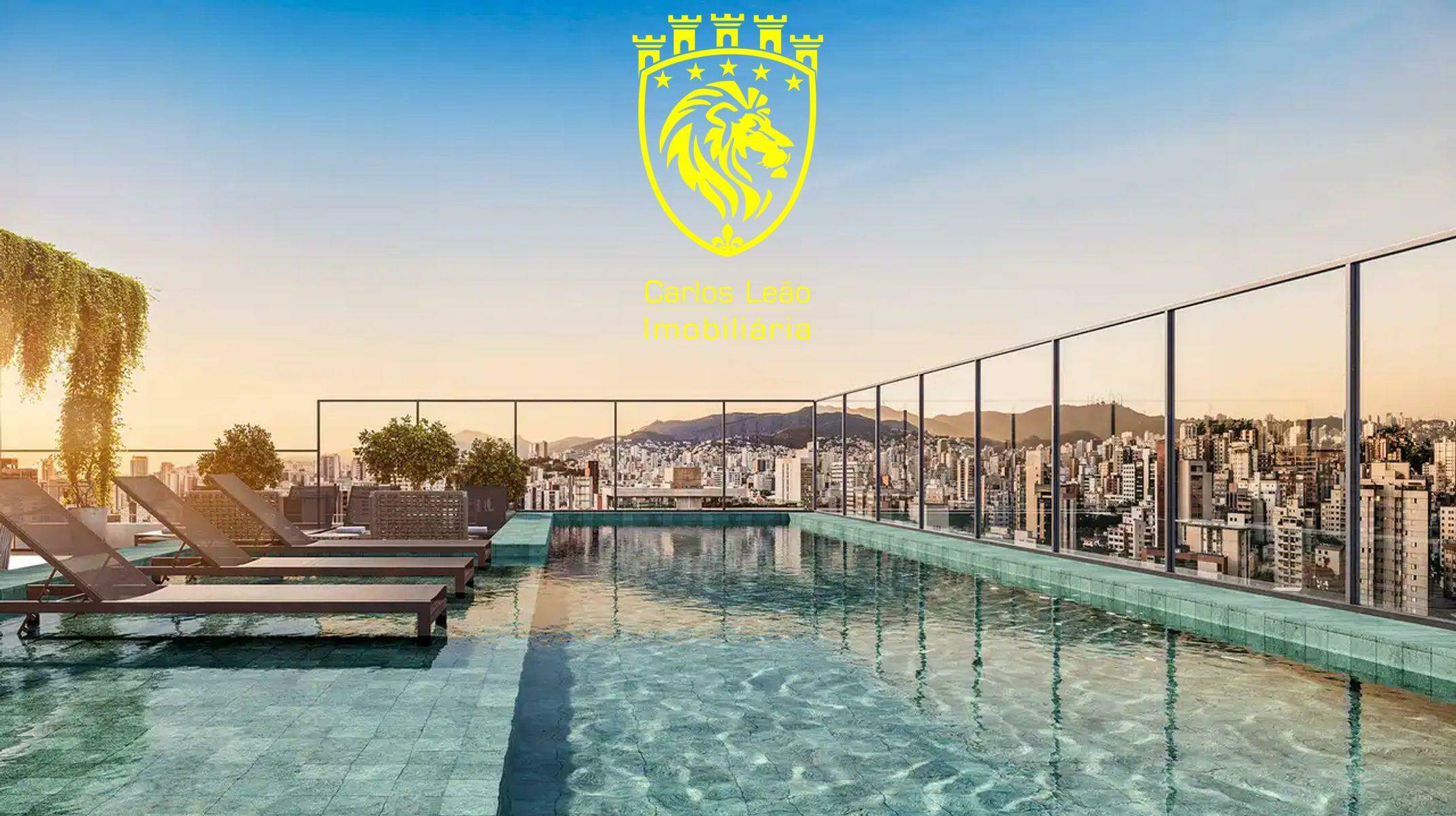 Apartamento, 1 quarto, 51 m² - Foto 7