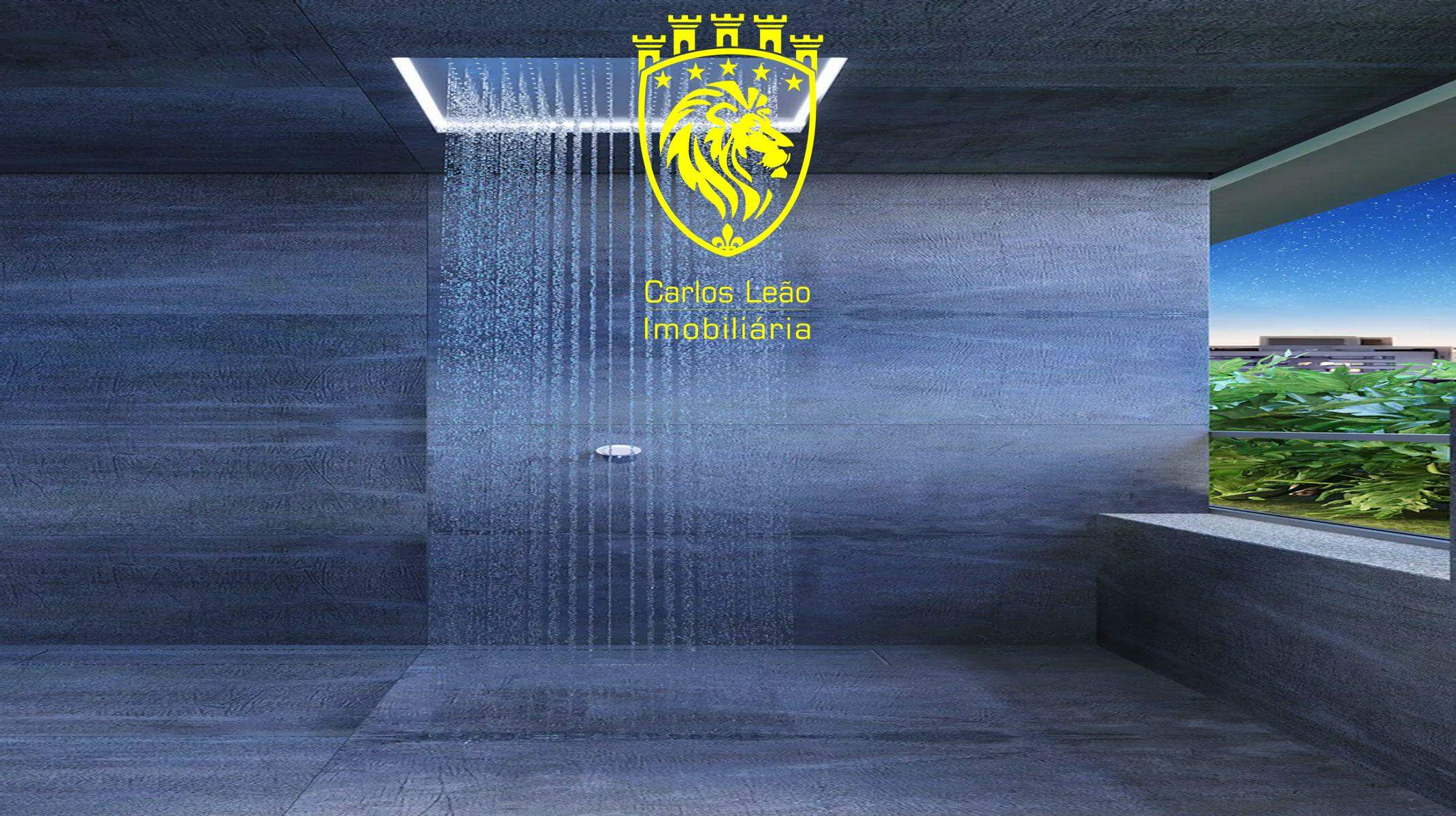 Apartamento, 1 quarto, 51 m² - Foto 15