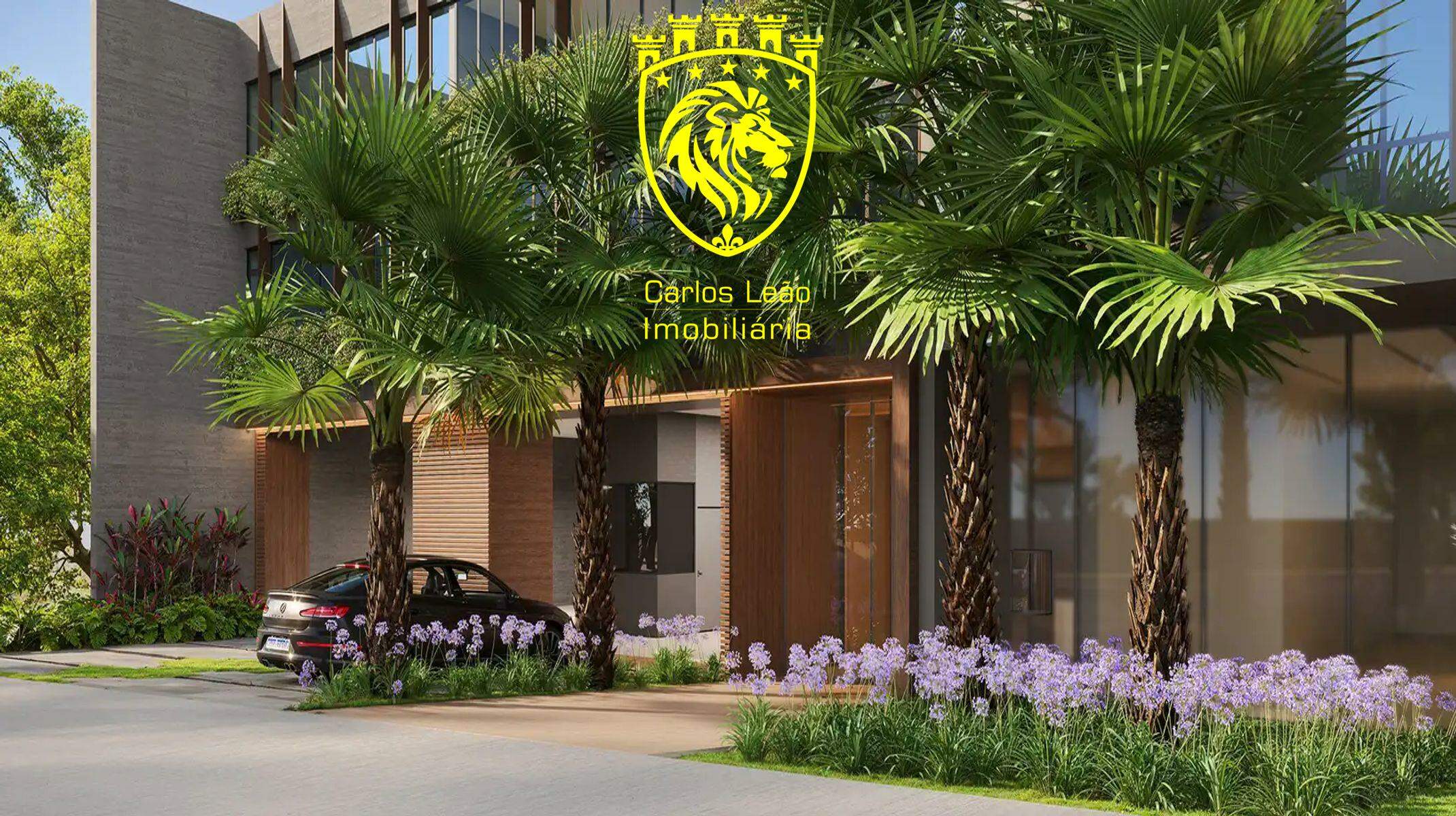 Apartamento, 1 quarto, 51 m² - Foto 4