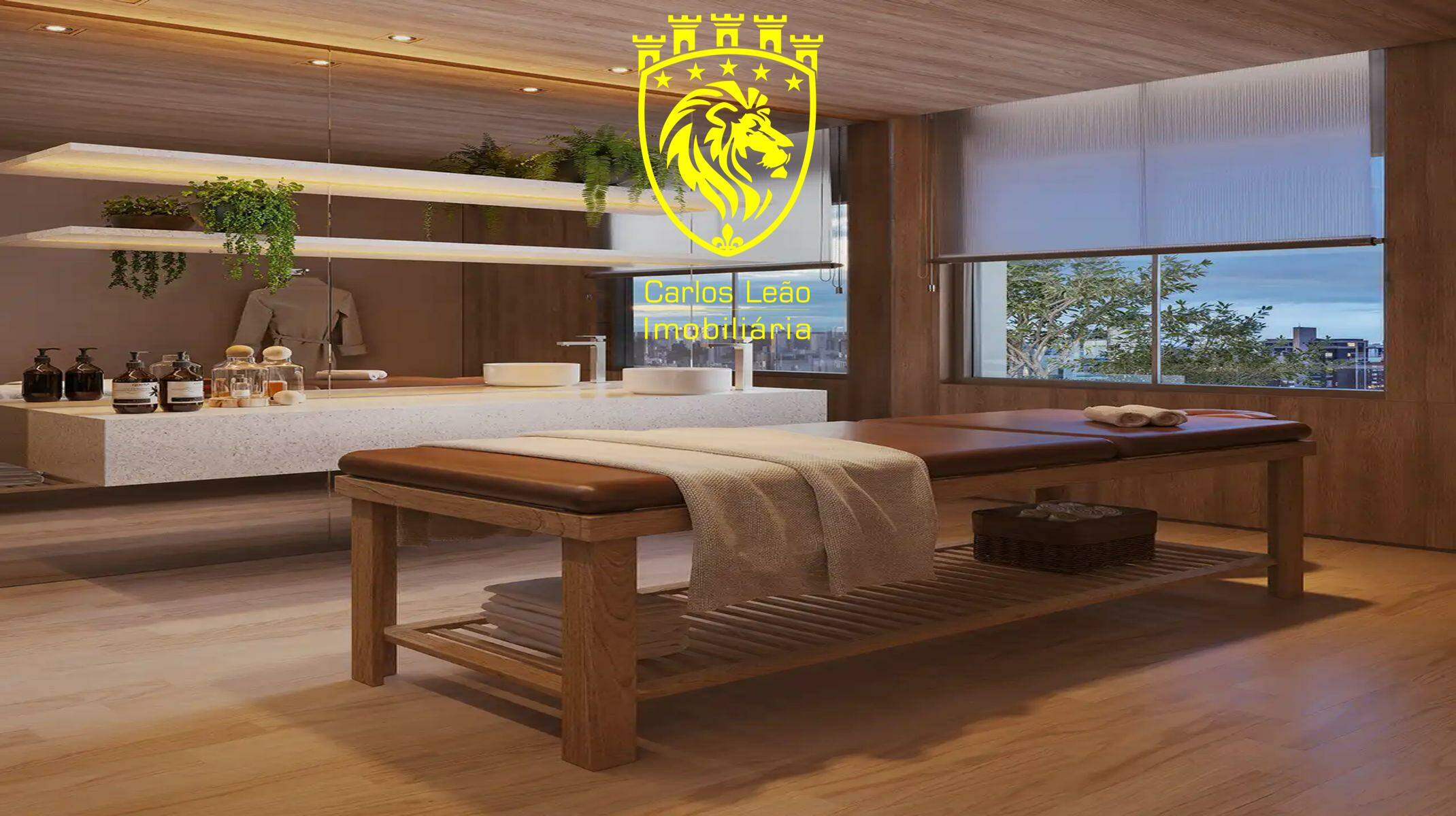 Apartamento, 1 quarto, 51 m² - Foto 13