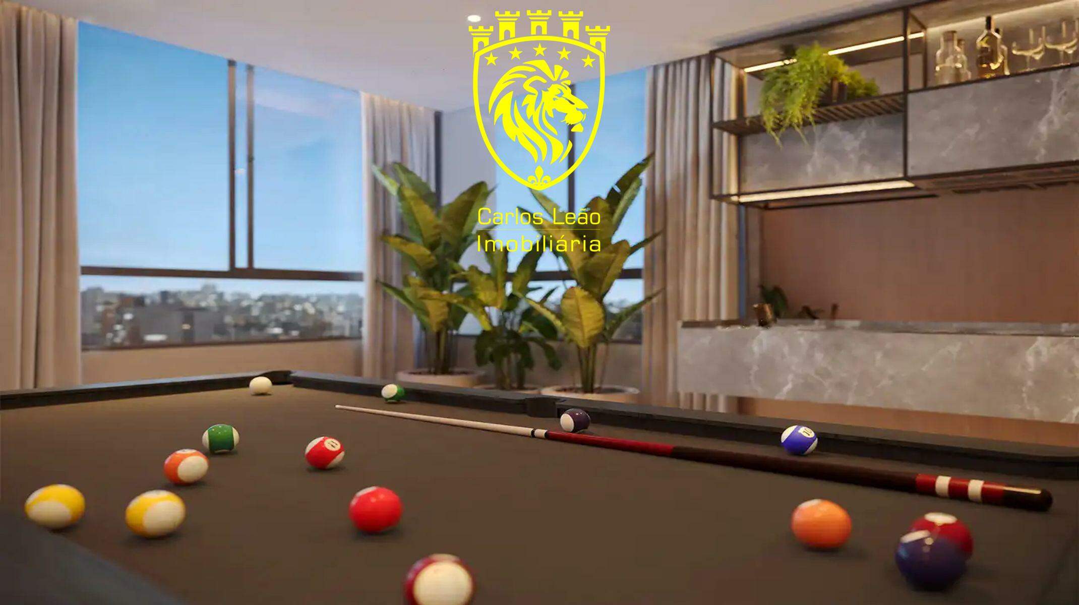 Apartamento, 1 quarto, 51 m² - Foto 16