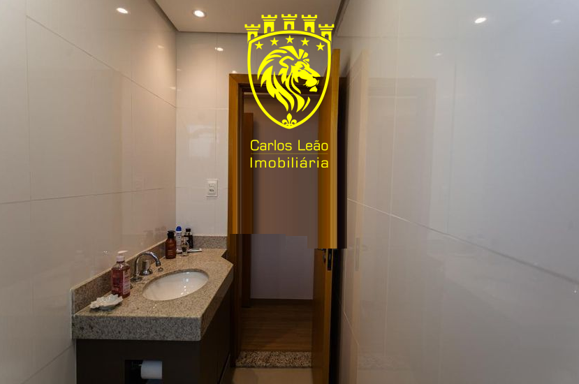 Apartamento, 4 quartos, 114 m² - Foto 11