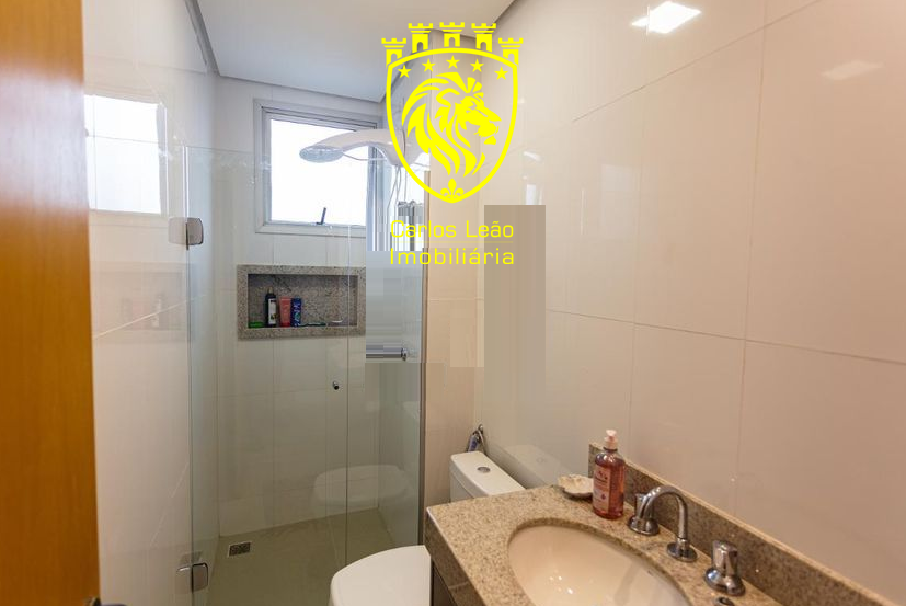 Apartamento, 4 quartos, 114 m² - Foto 12