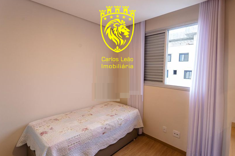 Apartamento, 4 quartos, 114 m² - Foto 13