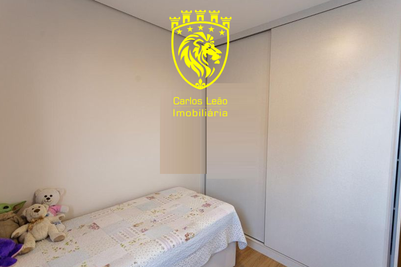 Apartamento, 4 quartos, 114 m² - Foto 14