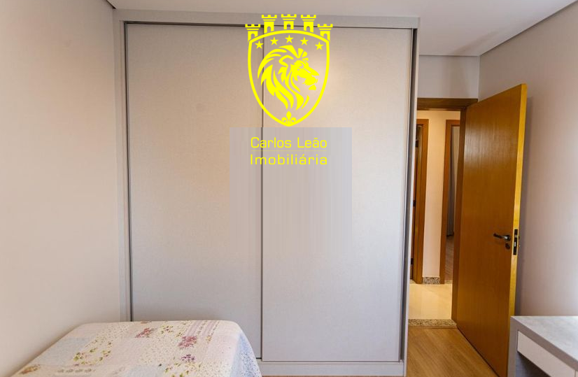 Apartamento, 4 quartos, 114 m² - Foto 15