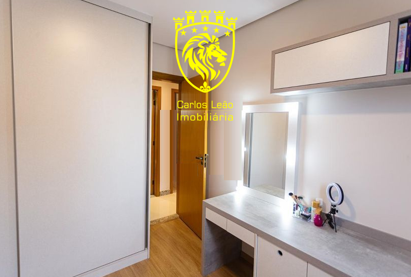 Apartamento, 4 quartos, 114 m² - Foto 16