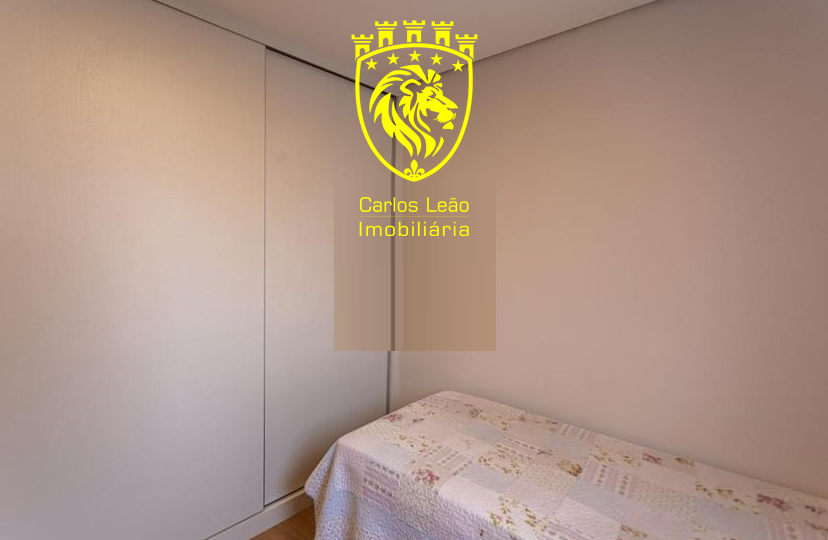 Apartamento, 4 quartos, 114 m² - Foto 18