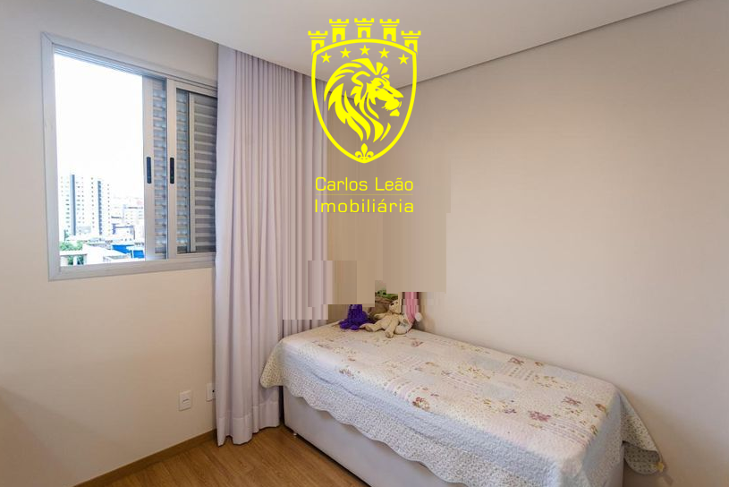 Apartamento, 4 quartos, 114 m² - Foto 19